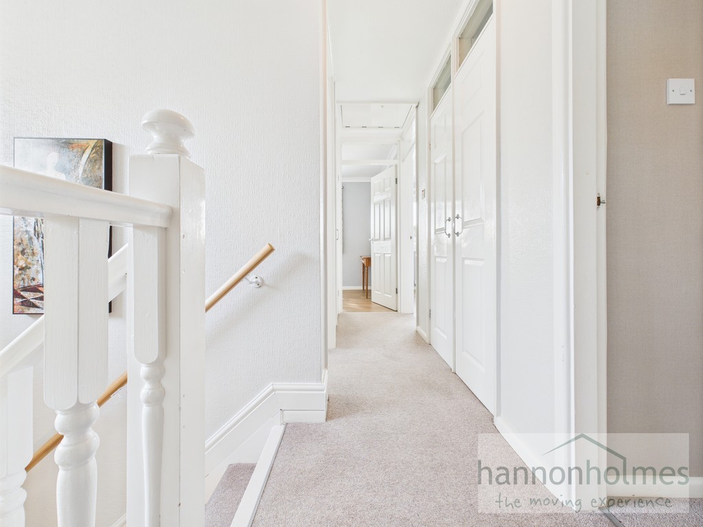 Images for Hartwell Close, Bolton EAID:0c021585af0b9d676445b7c53ff3beb9 BID:1
