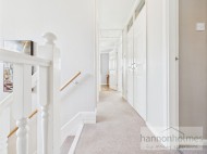 Images for Hartwell Close, Bolton