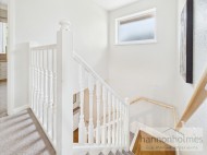 Images for Hartwell Close, Bolton