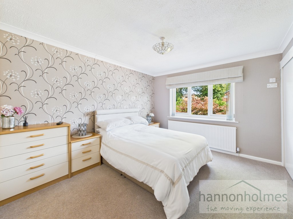 Images for Hartwell Close, Bolton EAID:0c021585af0b9d676445b7c53ff3beb9 BID:1