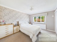 Images for Hartwell Close, Bolton