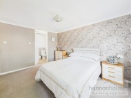 Images for Hartwell Close, Bolton