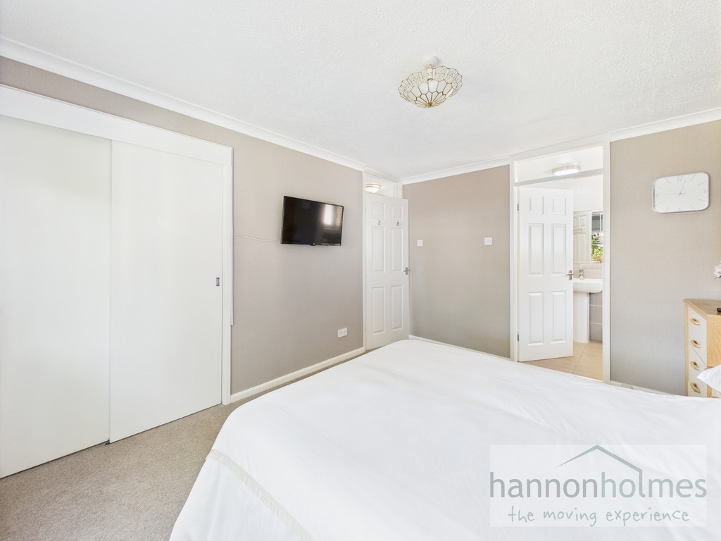 Images for Hartwell Close, Bolton EAID:0c021585af0b9d676445b7c53ff3beb9 BID:1