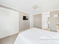 Images for Hartwell Close, Bolton