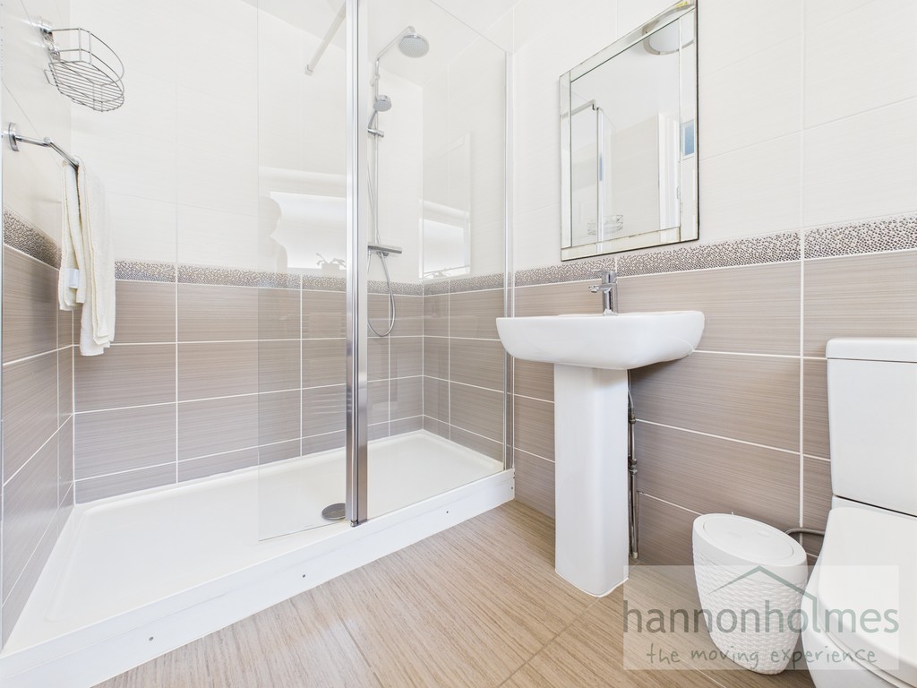 Images for Hartwell Close, Bolton EAID:0c021585af0b9d676445b7c53ff3beb9 BID:1