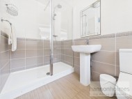 Images for Hartwell Close, Bolton