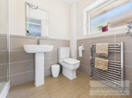 Images for Hartwell Close, Bolton