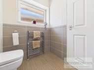 Images for Hartwell Close, Bolton