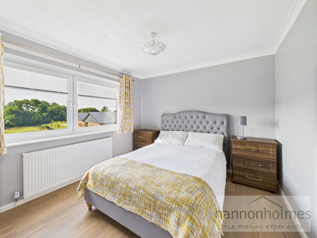 Images for Hartwell Close, Bolton EAID:0c021585af0b9d676445b7c53ff3beb9 BID:1