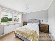 Images for Hartwell Close, Bolton