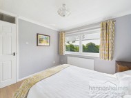 Images for Hartwell Close, Bolton