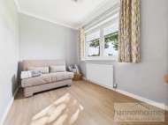 Images for Hartwell Close, Bolton