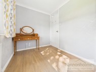 Images for Hartwell Close, Bolton