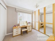 Images for Hartwell Close, Bolton