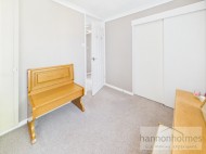 Images for Hartwell Close, Bolton