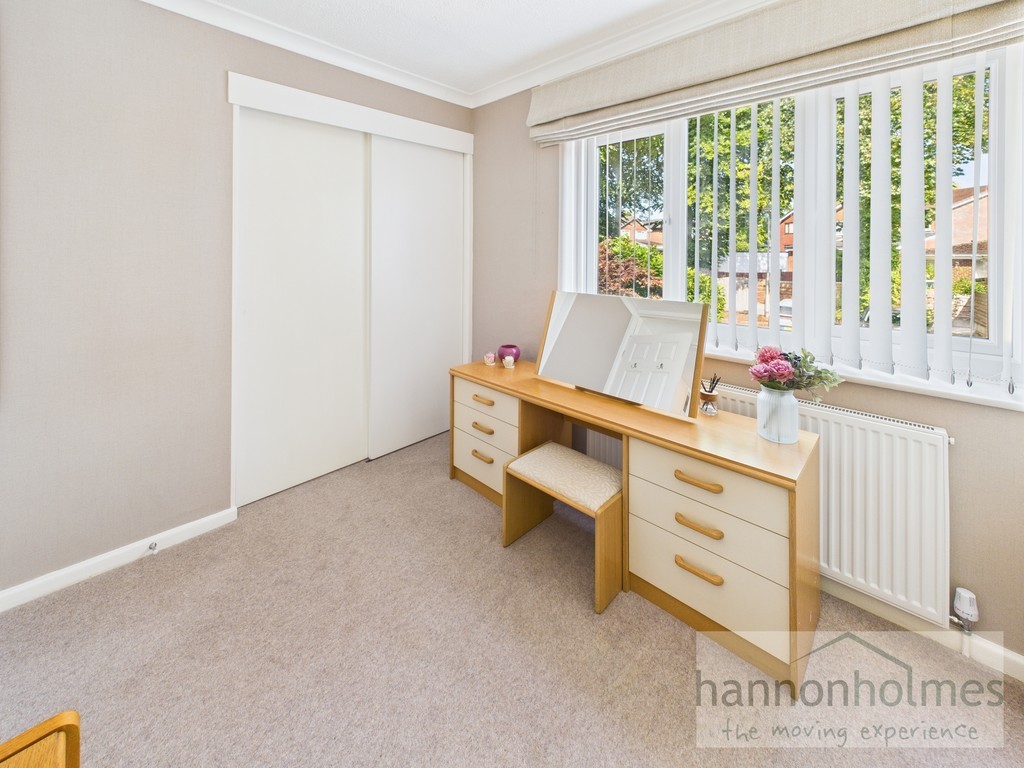 Images for Hartwell Close, Bolton EAID:0c021585af0b9d676445b7c53ff3beb9 BID:1