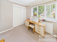 Images for Hartwell Close, Bolton
