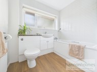 Images for Hartwell Close, Bolton