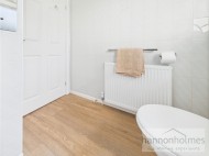 Images for Hartwell Close, Bolton