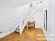 Images for Hartwell Close, Bolton