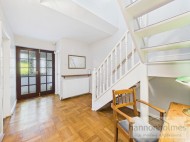 Images for Hartwell Close, Bolton