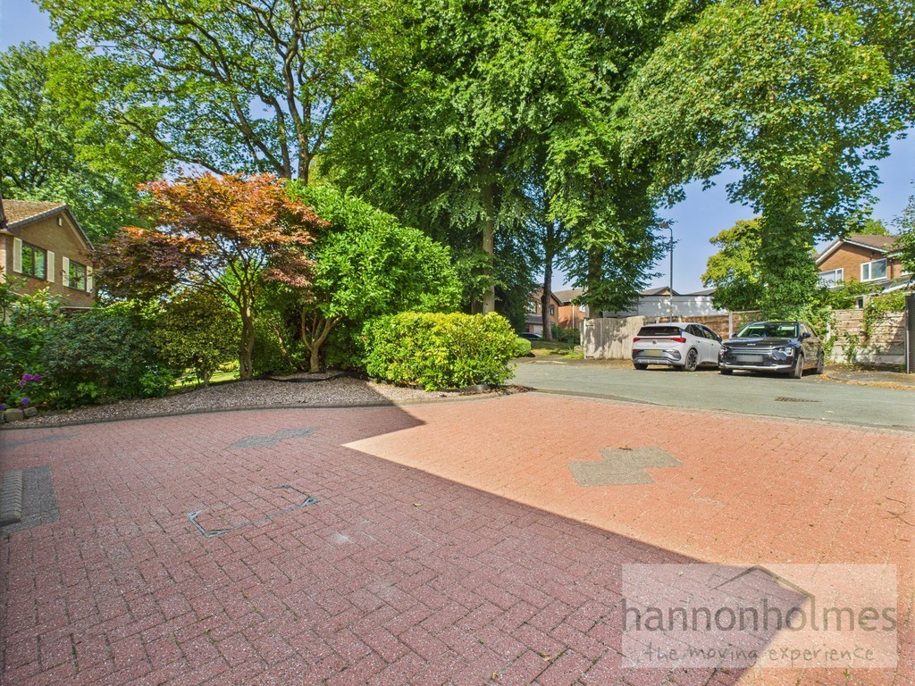 Images for Hartwell Close, Bolton EAID:0c021585af0b9d676445b7c53ff3beb9 BID:1