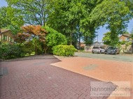 Images for Hartwell Close, Bolton