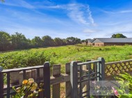 Images for Hartwell Close, Bolton