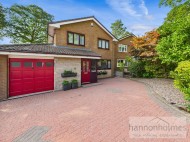 Images for Hartwell Close, Bolton