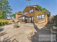 Images for Hartwell Close, Bolton