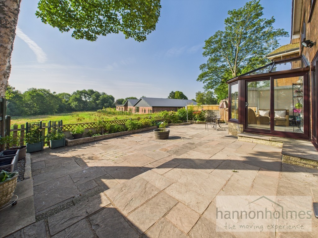 Images for Hartwell Close, Bolton EAID:0c021585af0b9d676445b7c53ff3beb9 BID:1