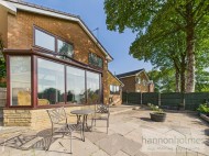 Images for Hartwell Close, Bolton