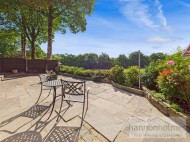 Images for Hartwell Close, Bolton