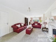 Images for Hartwell Close, Bolton
