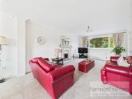 Images for Hartwell Close, Bolton