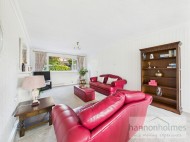 Images for Hartwell Close, Bolton