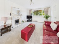 Images for Hartwell Close, Bolton