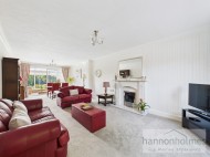 Images for Hartwell Close, Bolton