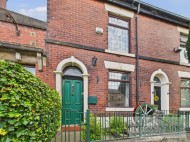 Images for Church Street, Ainsworth, Bolton