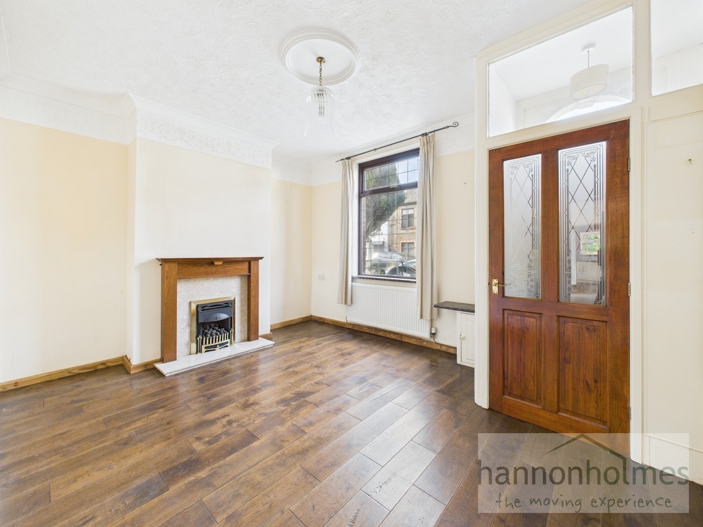 Images for Church Street, Ainsworth, Bolton EAID:0c021585af0b9d676445b7c53ff3beb9 BID:1