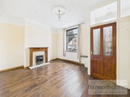 Images for Church Street, Ainsworth, Bolton