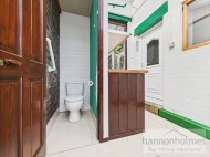 Images for Church Street, Ainsworth, Bolton