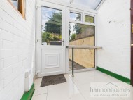 Images for Church Street, Ainsworth, Bolton