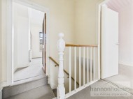 Images for Church Street, Ainsworth, Bolton