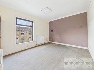 Images for Church Street, Ainsworth, Bolton