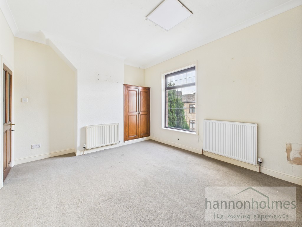 Images for Church Street, Ainsworth, Bolton EAID:0c021585af0b9d676445b7c53ff3beb9 BID:1