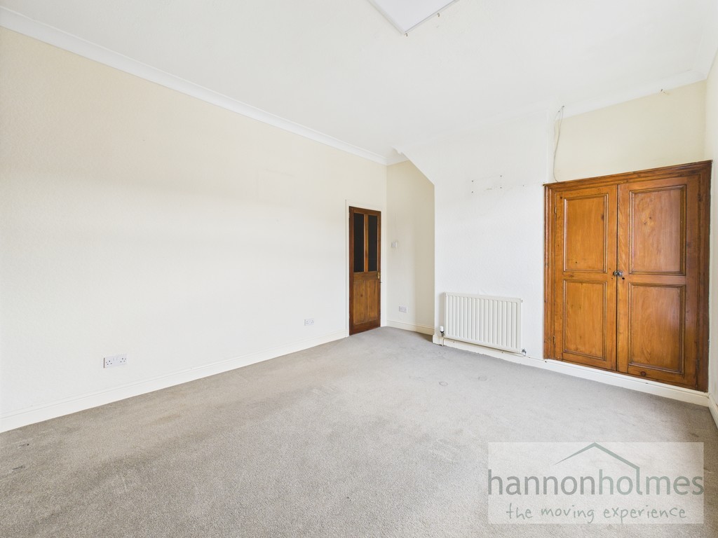 Images for Church Street, Ainsworth, Bolton EAID:0c021585af0b9d676445b7c53ff3beb9 BID:1