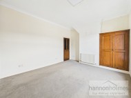 Images for Church Street, Ainsworth, Bolton