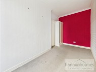 Images for Church Street, Ainsworth, Bolton