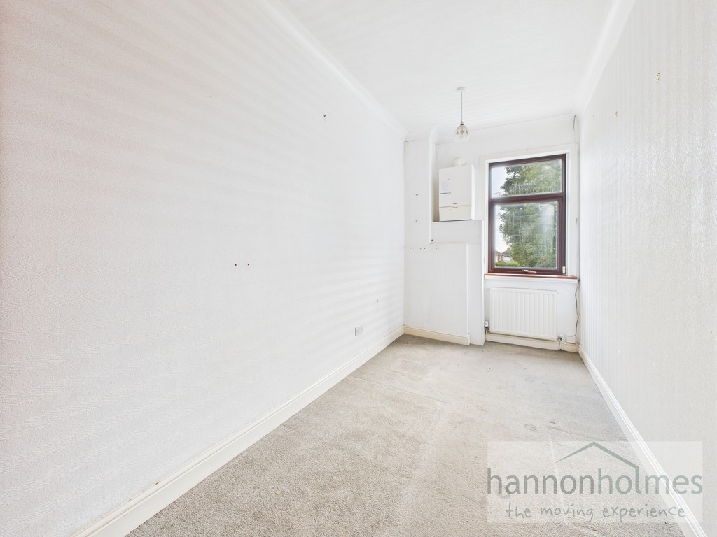 Images for Church Street, Ainsworth, Bolton EAID:0c021585af0b9d676445b7c53ff3beb9 BID:1